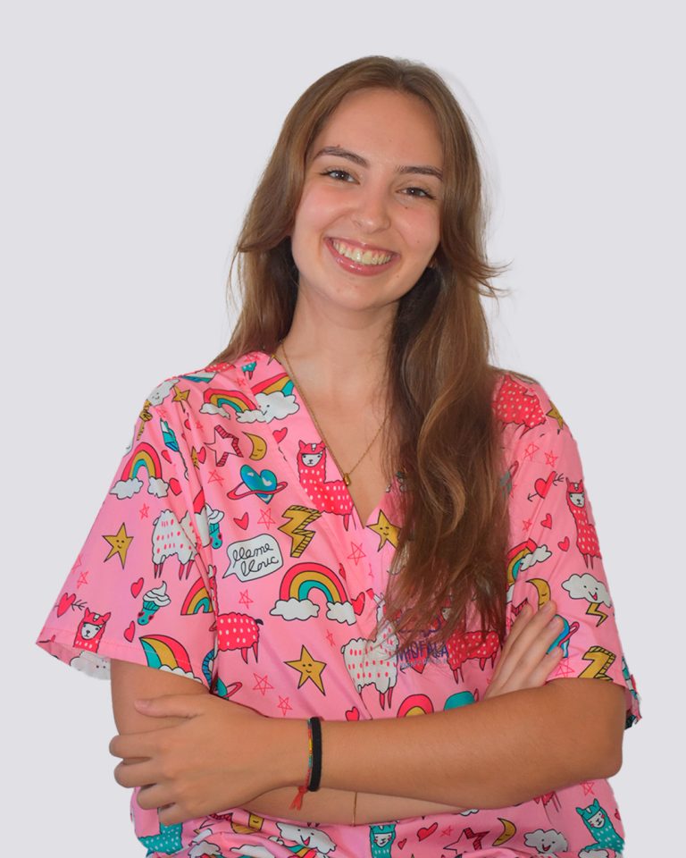 Margarida